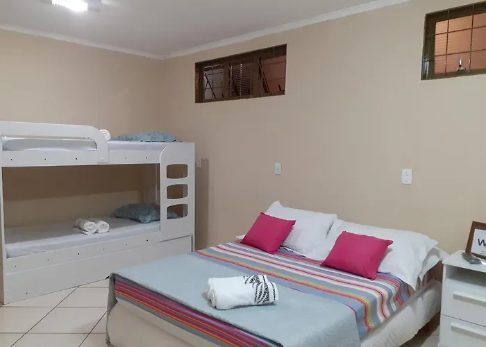Divino Lugar