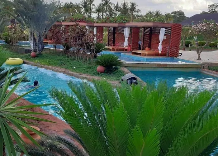Divino Lugar
