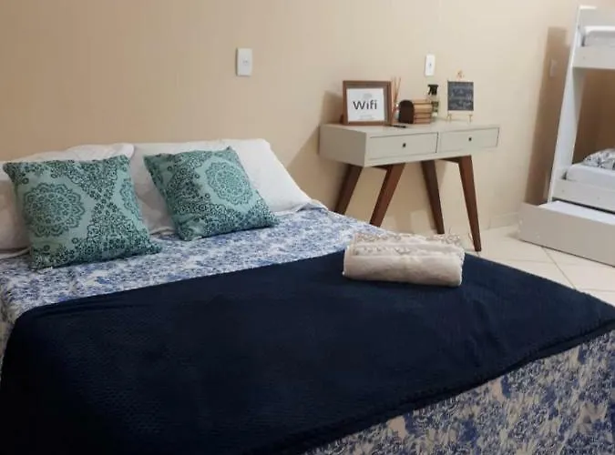 Divino Lugar