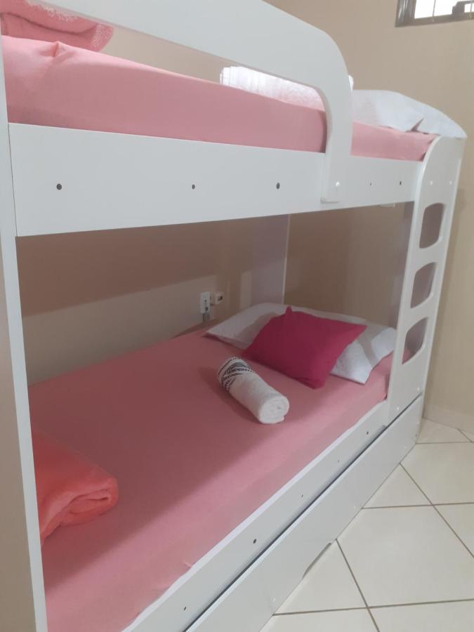 Divino Lugar