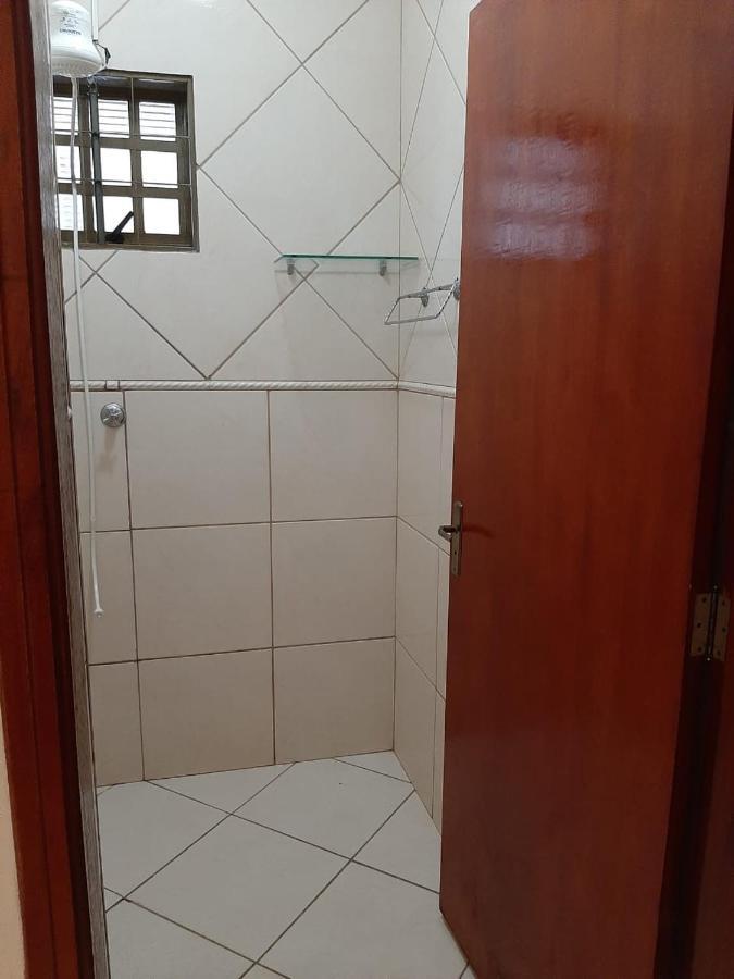 Divino Lugar