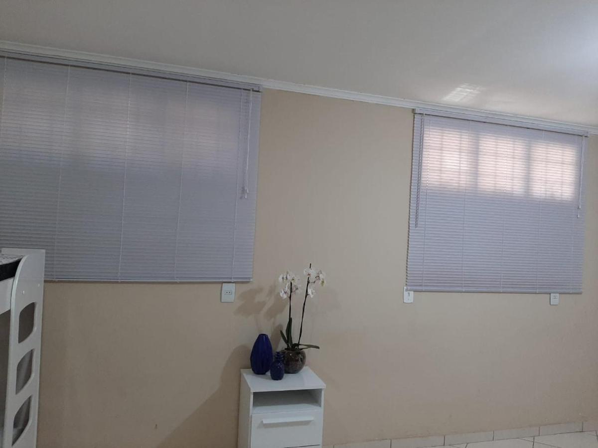 Divino Lugar *