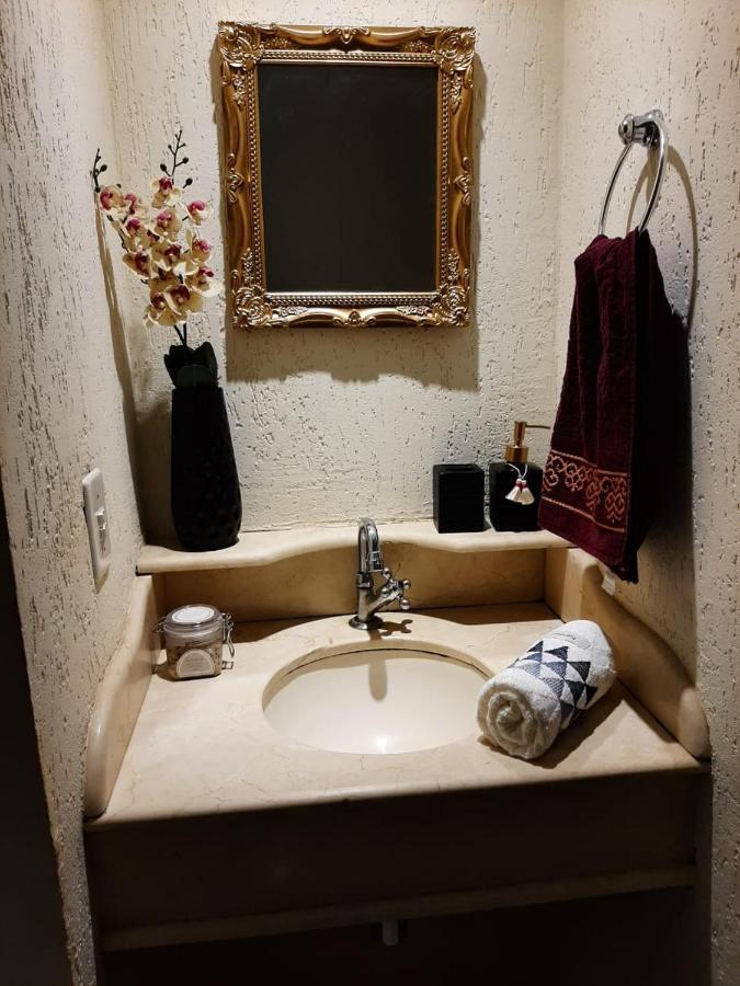 Divino Lugar