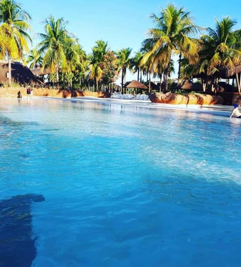 Divino Lugar