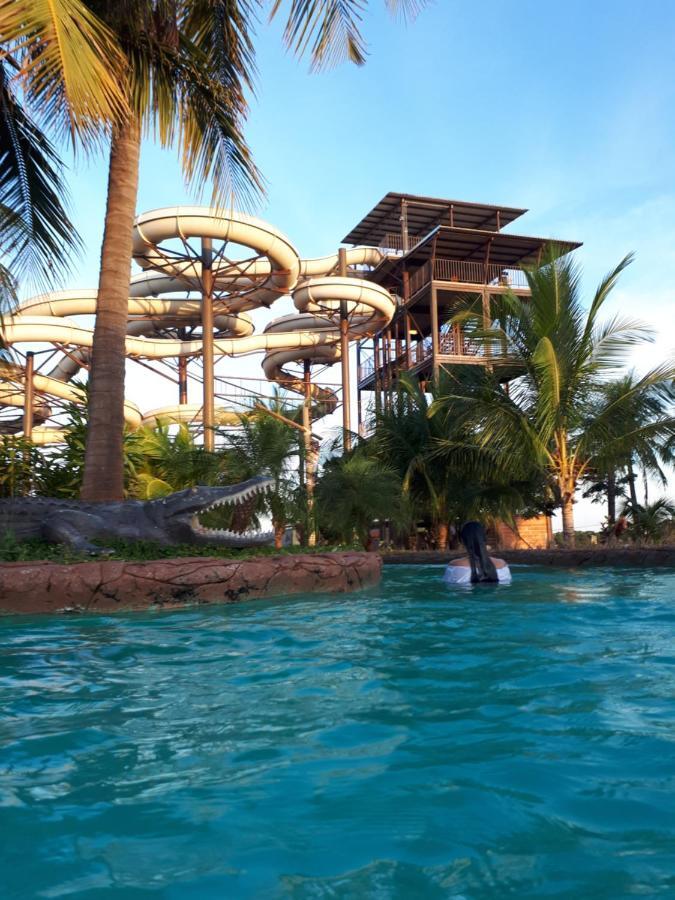 Divino Lugar *